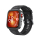 Smartwatch HUAWEI WATCH Fit 4 Pro Czarny